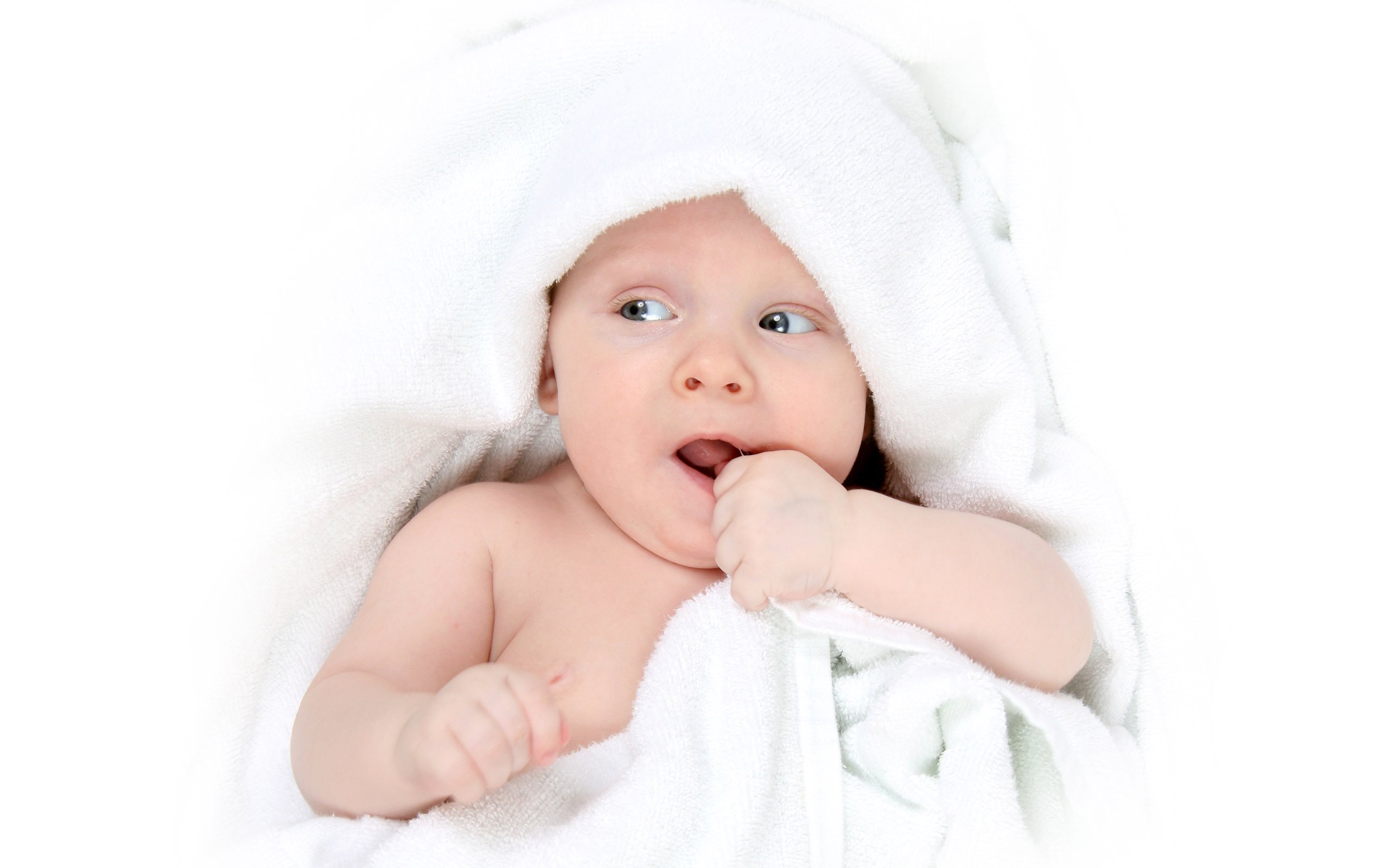 酒泉捐卵机构中心试管婴儿减胎的成功率